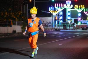 BIB: 
                            <button type="button" onclick="openModal(24429196)" class="btn btn-primary btn-sm float-right btn-popup" data-toggle="modal" data-target=".modal-high-quality">
                        <i class="fas fa-shopping-cart"></i> Add to Cart
                    </button>
                                            <button type="button" onclick="isThisMe(24429196, true)" class="btn btn-success btn-sm float-right btn-popup btn-isme hidden" data-toggle="tooltip" data-placement="bottom" title="นี่คือรูปของคุณใช่ไหม คลิกที่นี่เพื่อเอาเข้าอัลบั้ม">
                        <i class="fas fa-plus"></i> Add to album
                    </button>
                    <button type="button" onclick="isThisMe(24429196, false)" class="btn btn-warning btn-sm float-right btn-popup btn-isnotme hidden">
                        <i class="fas fa-ban"></i> Remove from album
                    </button>